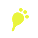 Padel Segrià