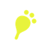 Padel Segrià logo